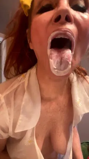 Phoebe Price OnlyFans Leaked Free Thumbnail Picture - #kTDIMxFIdB