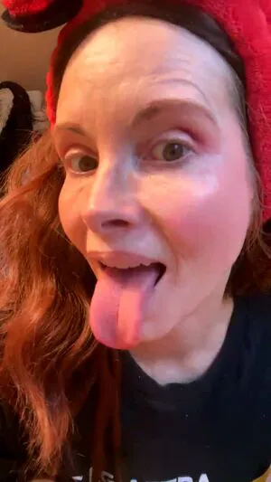 Phoebe Price OnlyFans Leaked Free Thumbnail Picture - #l8777Zoj6l