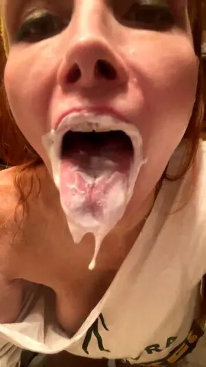 Phoebe Price OnlyFans Leaked Free Thumbnail Picture - #lNMeKBu4r8