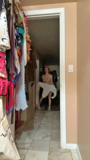 Phoebe Price OnlyFans Leaked Free Thumbnail Picture - #lXjiqDnzbL