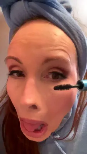 Phoebe Price OnlyFans Leaked Free Thumbnail Picture - #ljlL0iXHnP