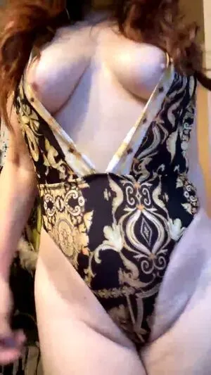 Phoebe Price OnlyFans Leaked Free Thumbnail Picture - #mLtS1gyNyh