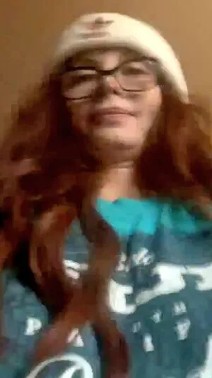 Phoebe Price OnlyFans Leaked Free Thumbnail Picture - #naIVxLMDaM