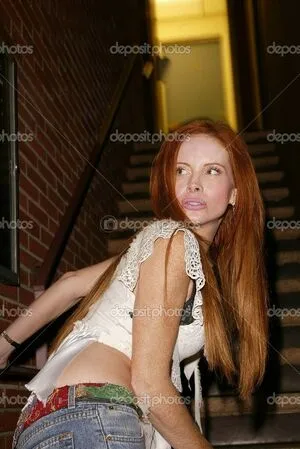 Phoebe Price OnlyFans Leaked Free Thumbnail Picture - #nltV04GJQ7