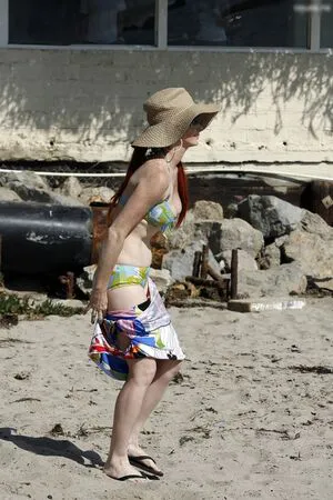 Phoebe Price OnlyFans Leaked Free Thumbnail Picture - #ny5OHFv2z6