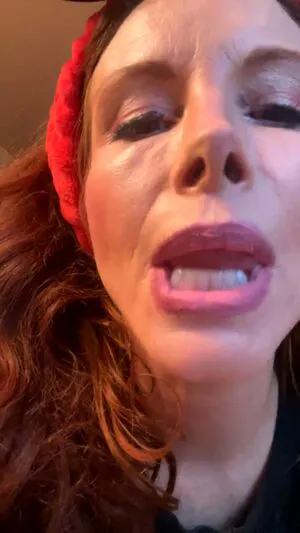 Phoebe Price OnlyFans Leaked Free Thumbnail Picture - #ojLDfIpVBP