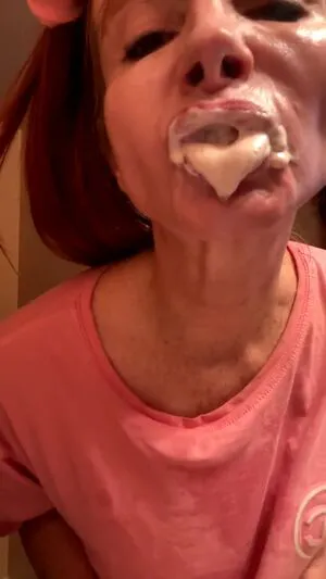 Phoebe Price OnlyFans Leaked Free Thumbnail Picture - #oyWLDB2nqH