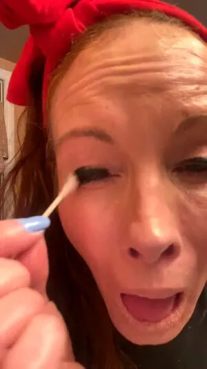 Phoebe Price OnlyFans Leaked Free Thumbnail Picture - #ph2kKFgb8k