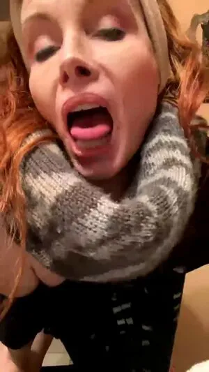 Phoebe Price OnlyFans Leaked Free Thumbnail Picture - #plP8p67QeZ