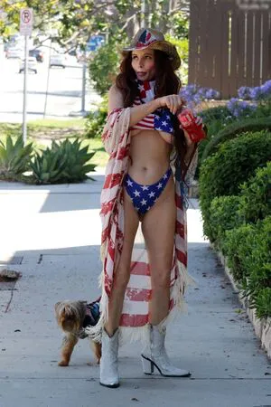 Phoebe Price OnlyFans Leaked Free Thumbnail Picture - #qIL5GO0Ppb