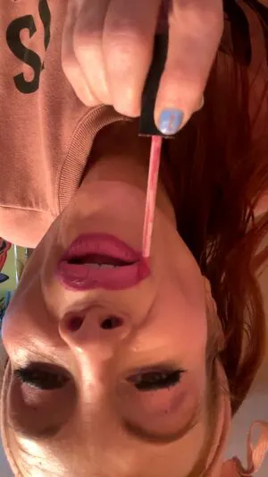 Phoebe Price OnlyFans Leaked Free Thumbnail Picture - #rt81HDXF4K