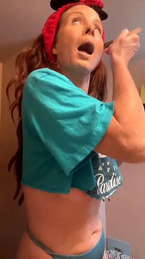 Phoebe Price OnlyFans Leaked Free Thumbnail Picture - #sJ09SN2Q9e