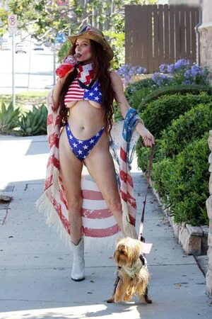 Phoebe Price OnlyFans Leaked Free Thumbnail Picture - #sKgaoDFHci