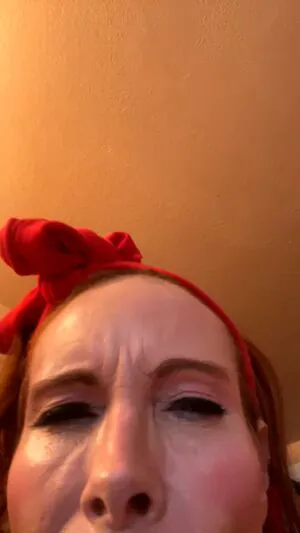 Phoebe Price OnlyFans Leaked Free Thumbnail Picture - #sh6APnlDa5