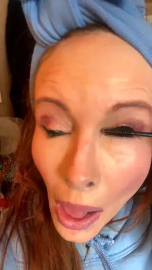 Phoebe Price OnlyFans Leaked Free Thumbnail Picture - #t7tTQlIjKK