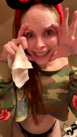 Phoebe Price OnlyFans Leaked Free Thumbnail Picture - #tNGhCaM0Jw