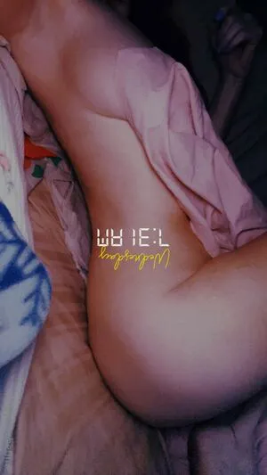 Phoebe Price OnlyFans Leaked Free Thumbnail Picture - #tinuLR9ZwJ