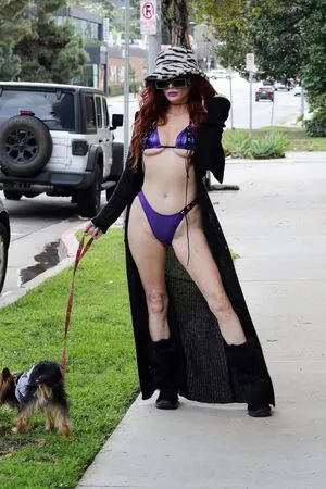 Phoebe Price OnlyFans Leaked Free Thumbnail Picture - #uKt0pApIRs