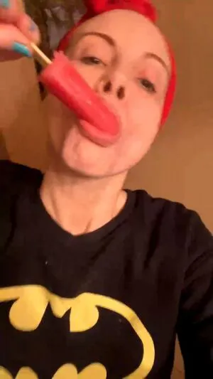 Phoebe Price OnlyFans Leaked Free Thumbnail Picture - #uM1SZxlPPZ