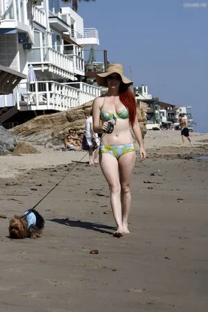 Phoebe Price OnlyFans Leaked Free Thumbnail Picture - #udemIQPb3i