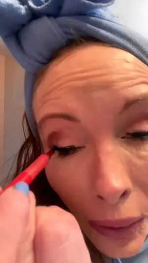 Phoebe Price OnlyFans Leaked Free Thumbnail Picture - #uoF4EyfvPT