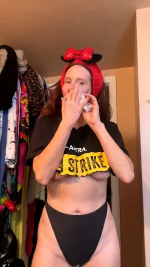 Phoebe Price OnlyFans Leaked Free Thumbnail Picture - #vV7fcAVV2X