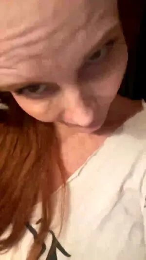 Phoebe Price OnlyFans Leaked Free Thumbnail Picture - #vgjCMVNne4