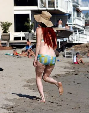 Phoebe Price OnlyFans Leaked Free Thumbnail Picture - #vubfPfJe6l