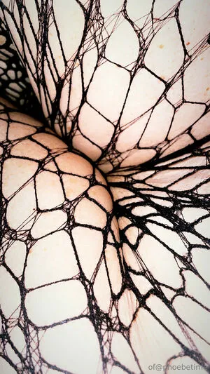 Phoebe Price OnlyFans Leaked Free Thumbnail Picture - #vvX6TsjzDQ