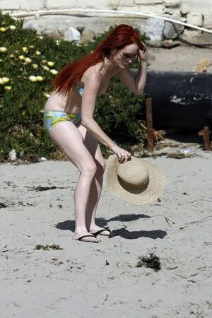 Phoebe Price OnlyFans Leaked Free Thumbnail Picture - #w0kWi4nwY3