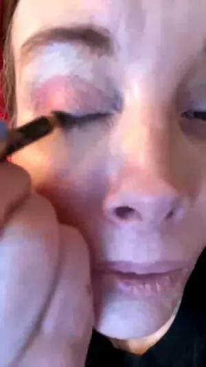 Phoebe Price OnlyFans Leaked Free Thumbnail Picture - #wAyfnHetcg