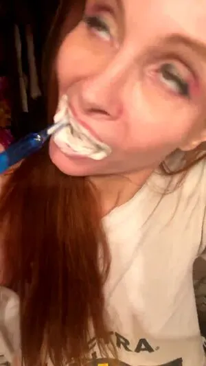 Phoebe Price OnlyFans Leaked Free Thumbnail Picture - #wInbJ1EqCg