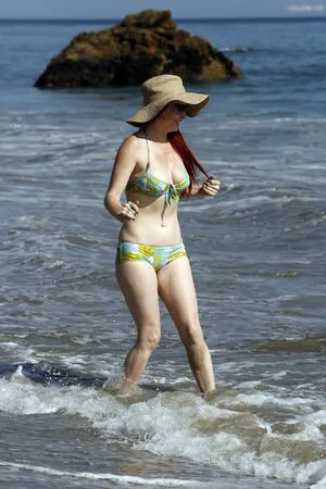 Phoebe Price OnlyFans Leaked Free Thumbnail Picture - #wx9VcNToL1