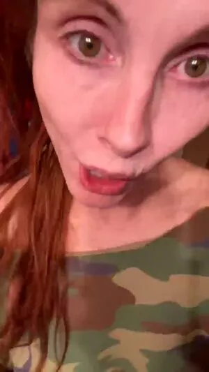 Phoebe Price OnlyFans Leaked Free Thumbnail Picture - #x46XxvXepL