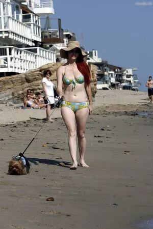 Phoebe Price OnlyFans Leaked Free Thumbnail Picture - #xEwZSavOqm