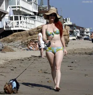 Phoebe Price OnlyFans Leaked Free Thumbnail Picture - #xLj5HFoLyQ