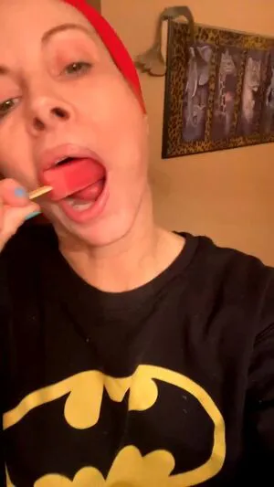 Phoebe Price OnlyFans Leaked Free Thumbnail Picture - #xaKVVabQWM