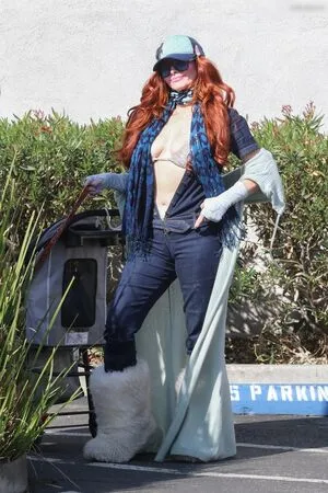 Phoebe Price OnlyFans Leaked Free Thumbnail Picture - #xbtdBDcuXv