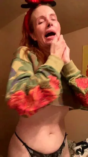 Phoebe Price OnlyFans Leaked Free Thumbnail Picture - #xdYOJxEKui