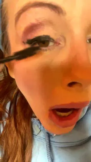 Phoebe Price OnlyFans Leaked Free Thumbnail Picture - #xzfde0f53S