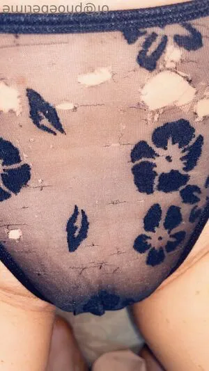 Phoebe Price OnlyFans Leaked Free Thumbnail Picture - #yJTE2RWNpO