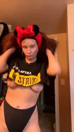 Phoebe Price OnlyFans Leaked Free Thumbnail Picture - #zTjRbxHKwe