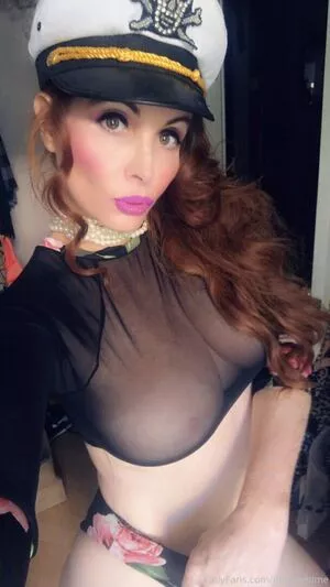 Phoebe Price OnlyFans Leaked Free Thumbnail Picture - #LxQlxb6HQS