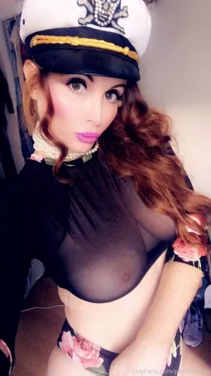 Phoebe Price OnlyFans Leaked Free Thumbnail Picture - #QjOzEMIBlL