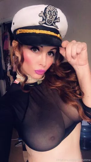 Phoebe Price OnlyFans Leaked Free Thumbnail Picture - #XIouQ20BdL
