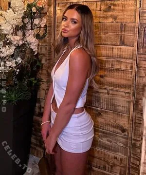 Phoebe Rose OnlyFans Leaked Free Thumbnail Picture - #N9SvNokH2I