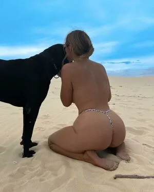 Phoebe Rrose OnlyFans Leaked Free Thumbnail Picture - #7d17I7jMSr