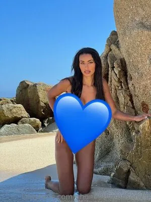 Phoebe Thompson OnlyFans Leaked Free Thumbnail Picture - #1gexb88GYM