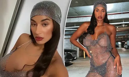 Phoebe Thompson OnlyFans Leaked Free Thumbnail Picture - #IiNvgkjBCa