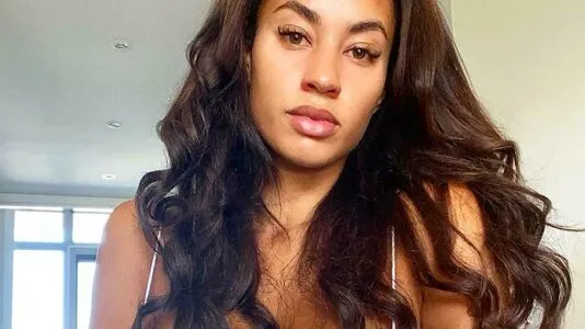 Phoebe Thompson OnlyFans Leaked Free Thumbnail Picture - #Kf51CCUMRL
